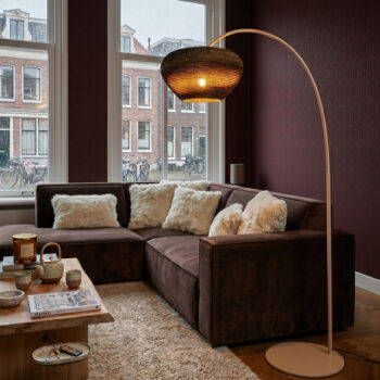 13760988 detail sfeer.jpg