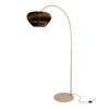 13760988 vloerlamp carta zand.jpg