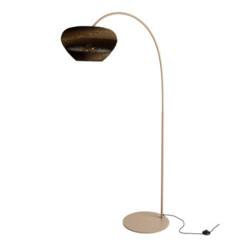 13760988 vloerlamp carta zand.jpg