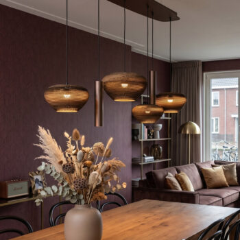13760989 detail sfeer.jpg