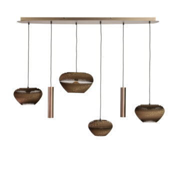 13760989 hanglamp carta 6lichts.jpg