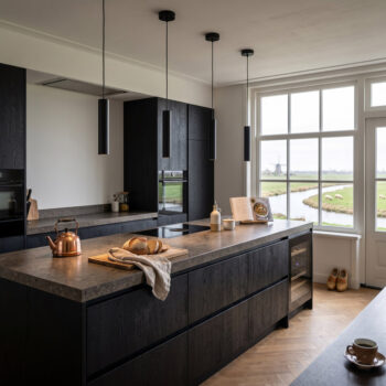 13760990 detail sfeer.jpg