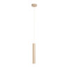 13760991 run pendellicht 1L beige.jpg