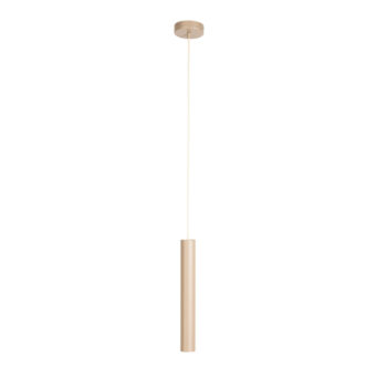 13760991 run pendellicht 1L beige.jpg