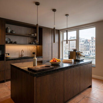 13760992 detail sfeer.jpg