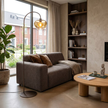 13760993 detail sfeer.jpg