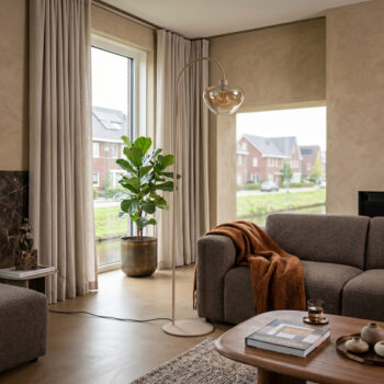 13760994 detail sfeer.jpg