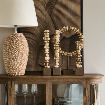 18150041 detail 2.jpg