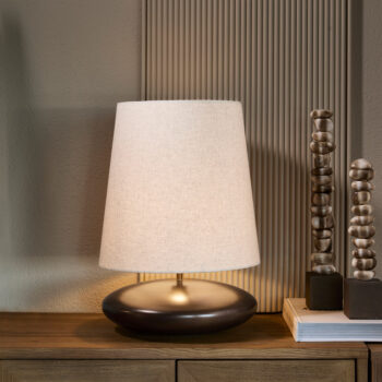 18150045 detail sfeer.jpg