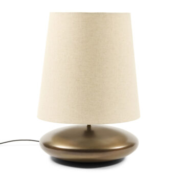 18150045 valoir tafellamp.jpg