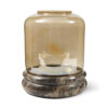18150046 Windlicht Carriona Marble Hurrican.jpg
