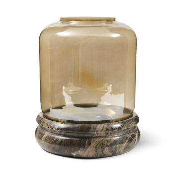 18150046 Windlicht Carriona Marble Hurrican.jpg