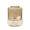 18150047 Windlicht Ribani Marble Hurricane.jpg