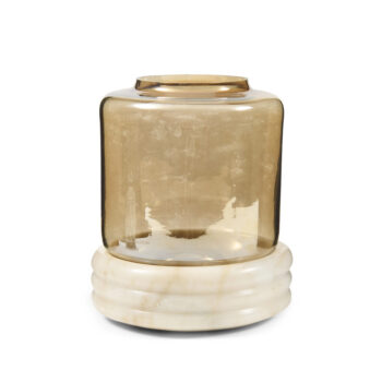 18150047 Windlicht Ribani Marble Hurricane.jpg