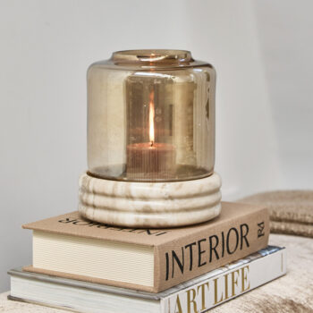 18150047 detail sfeer.jpg