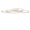 20210396 sivo plafondlamp creme.jpg