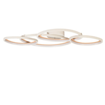 20210396 sivo plafondlamp creme.jpg