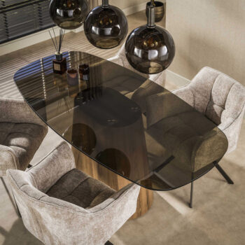 23211739 detail sfeer.jpg