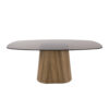 23211739 eettafel tinto glashout.jpg