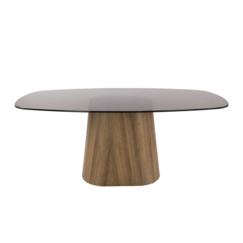 23211739 eettafel tinto glashout.jpg