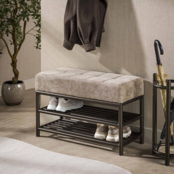23211740 detail sfeer.jpg