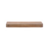 23211741 wandplank carve100.jpg