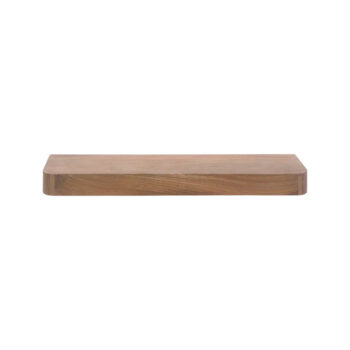 23211741 wandplank carve100.jpg