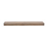 23211742 wandplank carve150.jpg