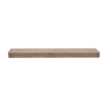 23211742 wandplank carve150.jpg