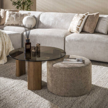 23211743 detail sfeer.jpg