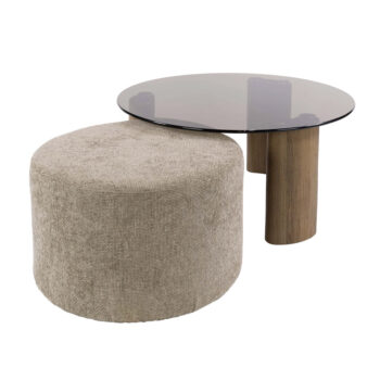 23211743 tinto bijzettafelenpouf.jpg