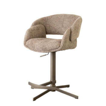 01820055 Froyd Cross BarChair.jpg