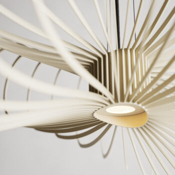 04080653 detail 1.jpg