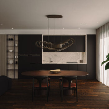 04080668 detail sfeer.jpg