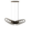 04080668 zthal martiani platinum.jpg