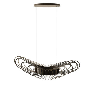 04080668 zthal martiani platinum.jpg