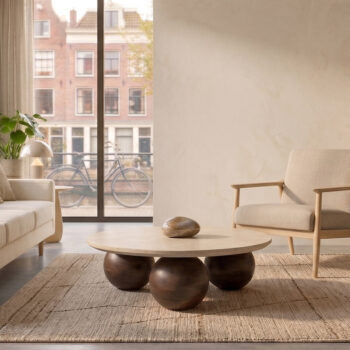 05250136 detail sfeer.jpg