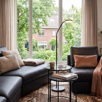 08452439 detail sfeer.jpg