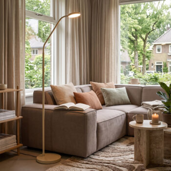 08452440 detail sfeer.jpg