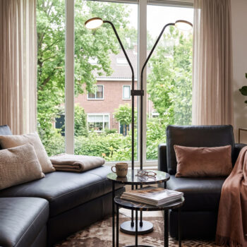 08452442 detail sfeer.jpg