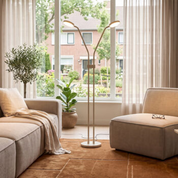08452443 detail sfeer.jpg