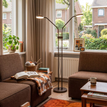 08452444 detail sfeer.jpg