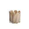 09900053 gramma taupe klein.jpg