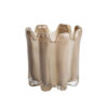 09900054 gramma taupe groot.jpg