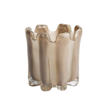 09900054 gramma taupe groot.jpg