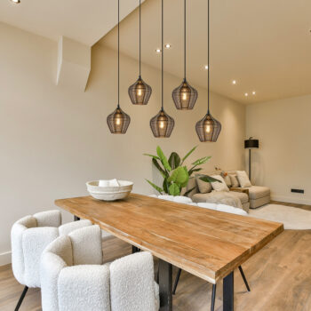12211682 detail sfeer.jpg