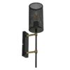12480504 Wandlamp cilinder zwart goud S.jpg