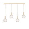 12480648 hanglamp balk 4L beige.jpg