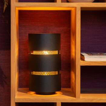 12700305 detail sfeer.jpg