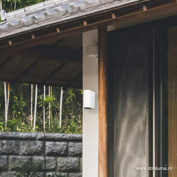 12900036 detail sfeer.jpg